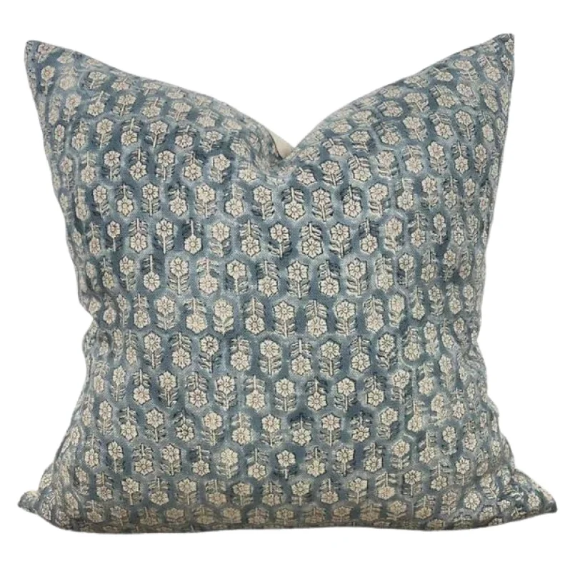 Soft and Fluffy Pillows for Bedroom ComfortBack Support Pillows for Office ChairsDesigner Perris Floral Pillow Cover Soft and Fluffy Pillows for Bedroom ComfortBack Support Pillows for Office ChairsDesigner Perris Floral Pillow Cover