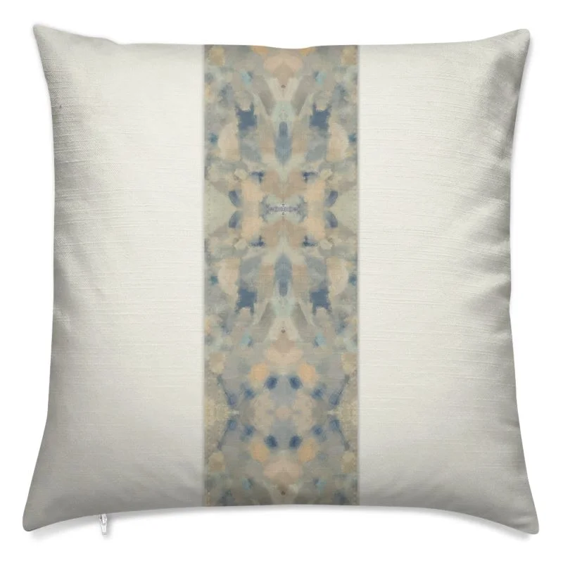 Kids Pillows with Fun DesignsDecorative Pillows for Living Room MakeoverRiver Peace Panel & White Dove Luxury Throw Pillow Kids Pillows with Fun DesignsDecorative Pillows for Living Room MakeoverRiver Peace Panel & White Dove Luxury Throw Pillow