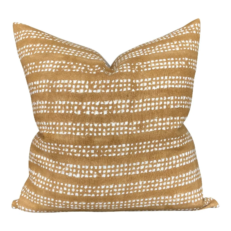 Soft and Fluffy Pillows for Bedroom ComfortFeather Pillows for a Luxurious SleepREADY TO SHIP Designer Nepsa in Mustard Linen Pillow Cover Soft and Fluffy Pillows for Bedroom ComfortFeather Pillows for a Luxurious SleepREADY TO SHIP Designer Nepsa in Mustard Linen Pillow Cover