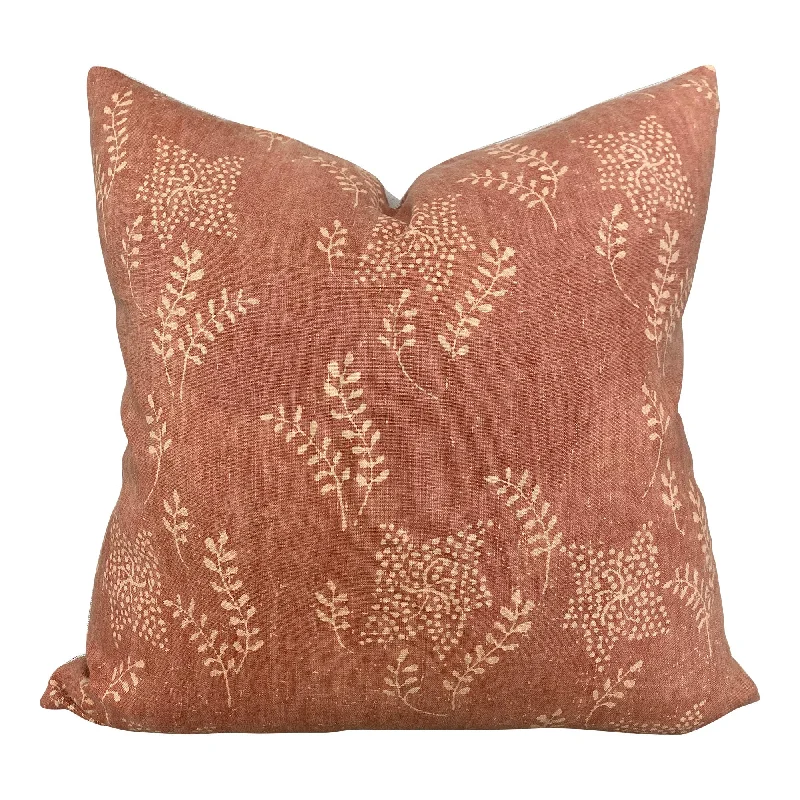 Memory Foam Pillows for Neck SupportVelvet Pillows for a Touch of EleganceREADY TO SHIP 14x36 Designer Aida in Roux Pillow Cover // Modern Farmhouse Decor Pillow // Vintage Linen // High End Linen Pillow Memory Foam Pillows for Neck SupportVelvet Pillows for a Touch of EleganceREADY TO SHIP 14x36 Designer Aida in Roux Pillow Cover // Modern Farmhouse Decor Pillow // Vintage Linen // High End Linen Pillow