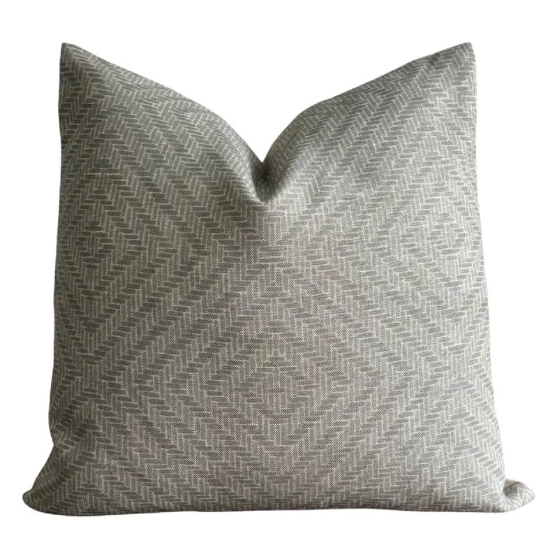 Decorative Pillows for Living Room MakeoverOrthopedic Pillows for Back Pain ReliefDesigner Clay McLaurin Rattan Pillow Cover in Mineral Decorative Pillows for Living Room MakeoverOrthopedic Pillows for Back Pain ReliefDesigner Clay McLaurin Rattan Pillow Cover in Mineral