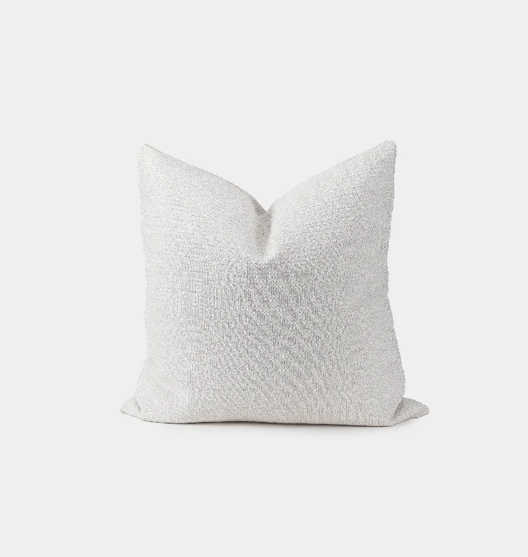 Kids Pillows with Fun DesignsVelvet Pillows for a Touch of EleganceHila Outdoor Pillow