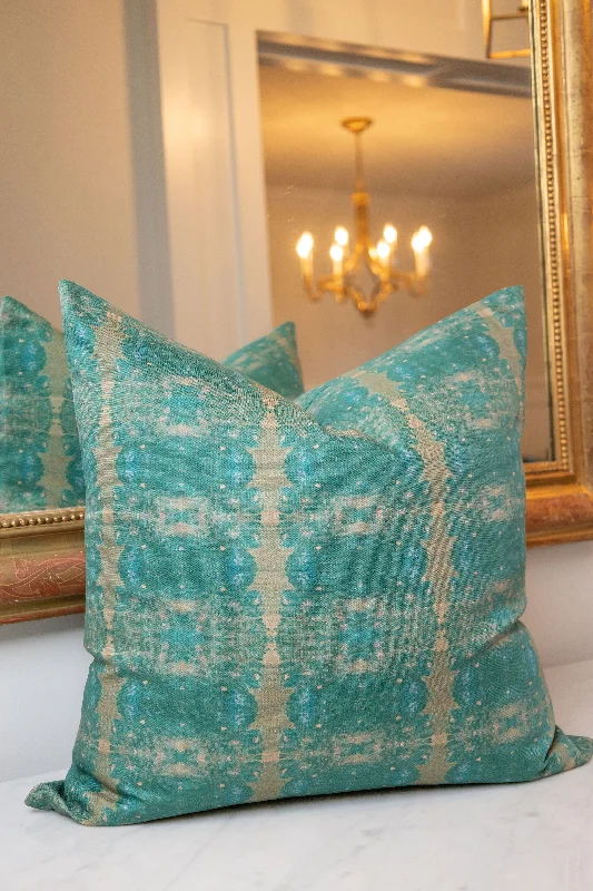Decorative Pillows for Living Room MakeoverLumbar Support Pillows for Car SeatsCenterpiece Juniper Luxury Pillow Decorative Pillows for Living Room MakeoverLumbar Support Pillows for Car SeatsCenterpiece Juniper Luxury Pillow
