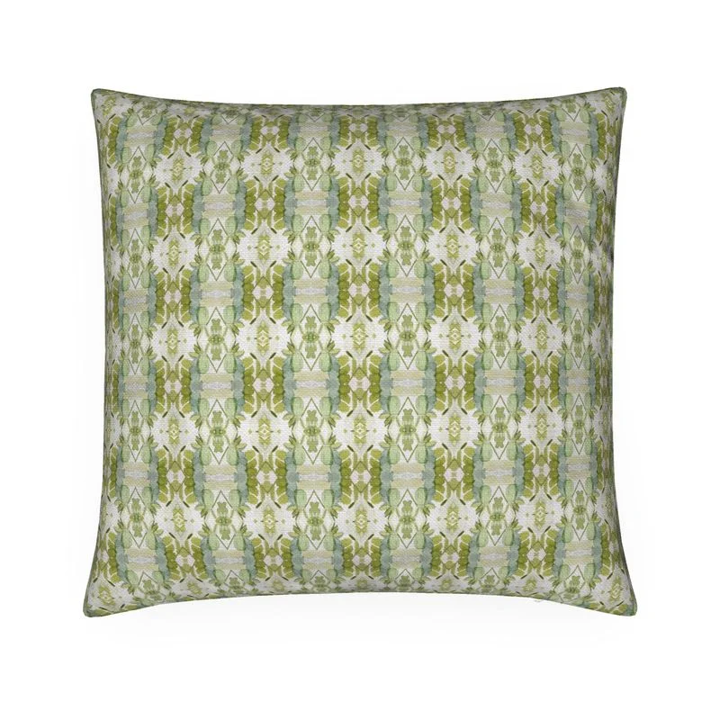 Memory Foam Pillows for Neck SupportDecorative Pillows for Living Room MakeoverWildflowers II Luxury Pillow Small Repeat Memory Foam Pillows for Neck SupportDecorative Pillows for Living Room MakeoverWildflowers II Luxury Pillow Small Repeat