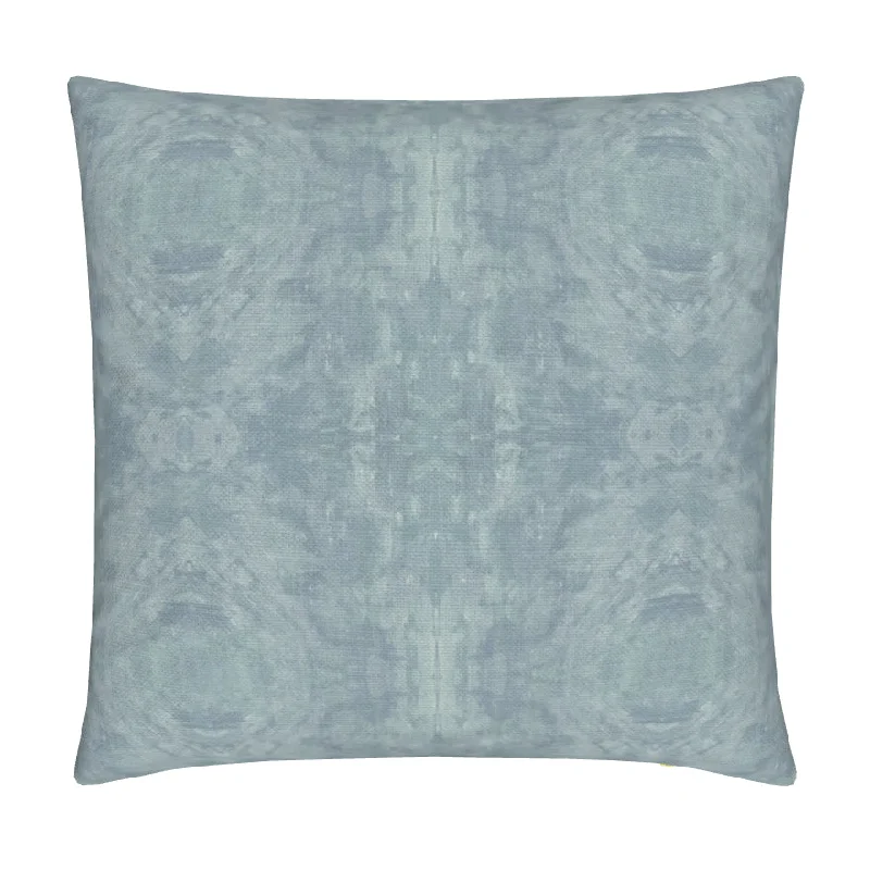 Memory Foam Pillows for Neck SupportOrthopedic Pillows for Back Pain ReliefTopiary in Ash Blue Luxury Pillow Memory Foam Pillows for Neck SupportOrthopedic Pillows for Back Pain ReliefTopiary in Ash Blue Luxury Pillow