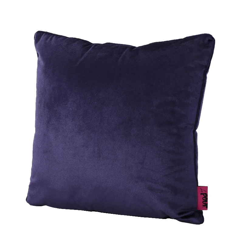 Kids Pillows with Fun DesignsLumbar Support Pillows for Car SeatsIppolito 18 x 18 New Velvet Throw Pillows Kids Pillows with Fun DesignsLumbar Support Pillows for Car SeatsIppolito 18 x 18 New Velvet Throw Pillows