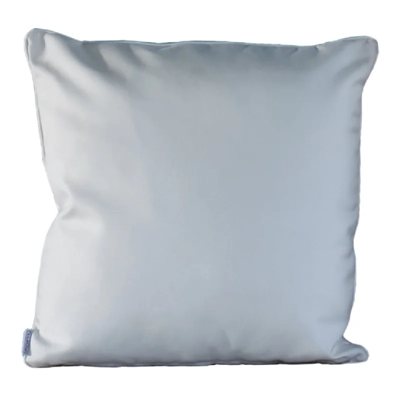 Firm Pillows for Side SleepersDecorative Pillows for Living Room MakeoverCuadrante Throw Pillows Firm Pillows for Side SleepersDecorative Pillows for Living Room MakeoverCuadrante Throw Pillows