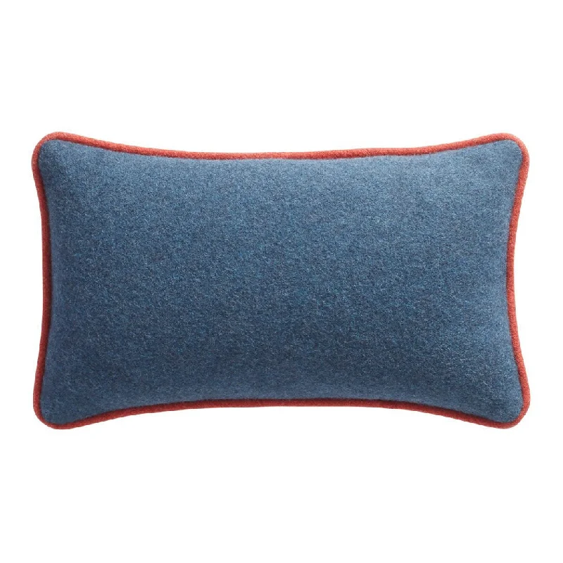Memory Foam Pillows for Neck SupportOrthopedic Pillows for Back Pain ReliefDuck Duck Small Lumbar Pillow Memory Foam Pillows for Neck SupportOrthopedic Pillows for Back Pain ReliefDuck Duck Small Lumbar Pillow