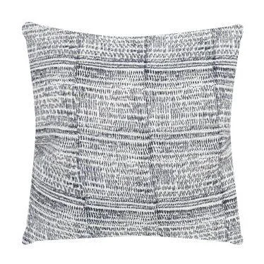 Square Pillows for Modern Home DecorLumbar Support Pillows for Car SeatsREADY TO SHIP Walter G Textiles Designer Pillows Square Pillows for Modern Home DecorLumbar Support Pillows for Car SeatsREADY TO SHIP Walter G Textiles Designer Pillows