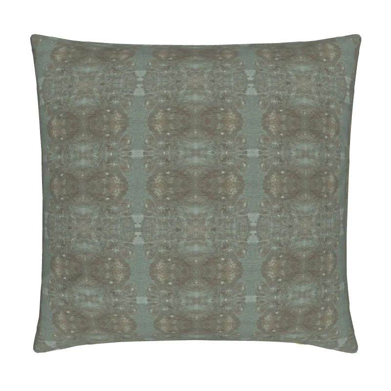 Round Pillows for Boho-Style InteriorsPlush Pillows for a Cozy BedCenterpiece Sea Blue Luxury Pillow Round Pillows for Boho-Style InteriorsPlush Pillows for a Cozy BedCenterpiece Sea Blue Luxury Pillow