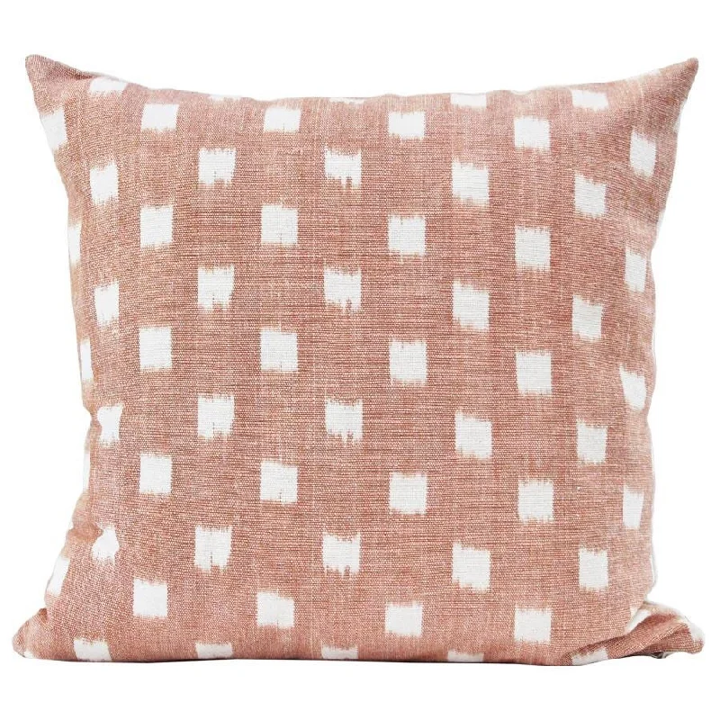 Bolster Pillows for Sofa DecorationSquare Pillows for Modern Home DecorREADY TO SHIP Kufri Rex Designer Pillows in Blush Bolster Pillows for Sofa DecorationSquare Pillows for Modern Home DecorREADY TO SHIP Kufri Rex Designer Pillows in Blush