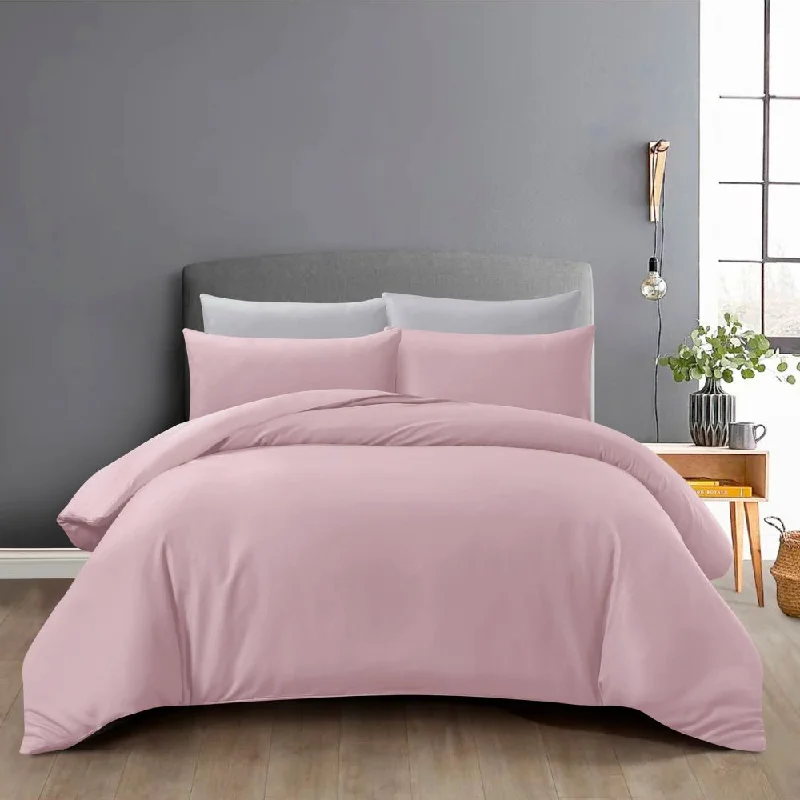 Medium Lilac