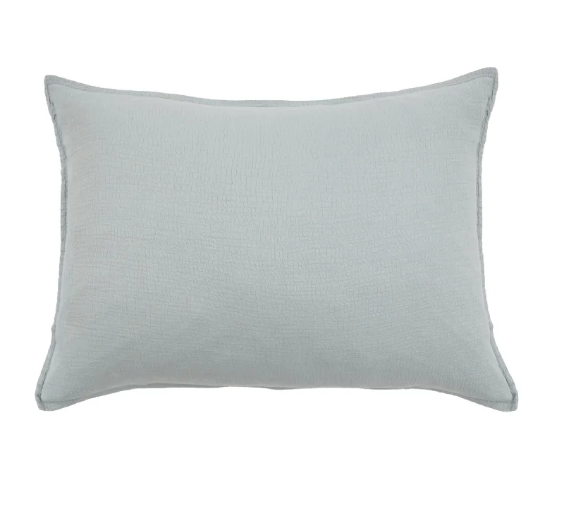 Bolster Pillows for Sofa DecorationDown Alternative Pillows for Ethical ChoicesWaverly Big Pillow With Insert Bolster Pillows for Sofa DecorationDown Alternative Pillows for Ethical ChoicesWaverly Big Pillow With Insert