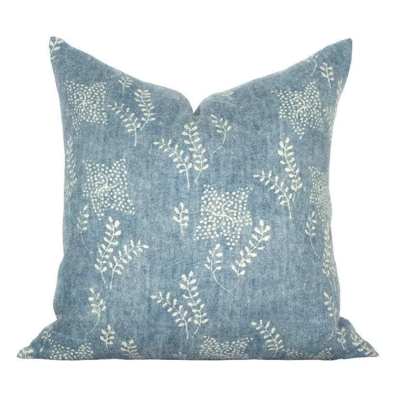 Travel Pillows for Long JourneysMemory Foam Pillows for Neck SupportREADY TO SHIP 10X20 Aida in Aurora Pillow Cover Travel Pillows for Long JourneysMemory Foam Pillows for Neck SupportREADY TO SHIP 10X20 Aida in Aurora Pillow Cover