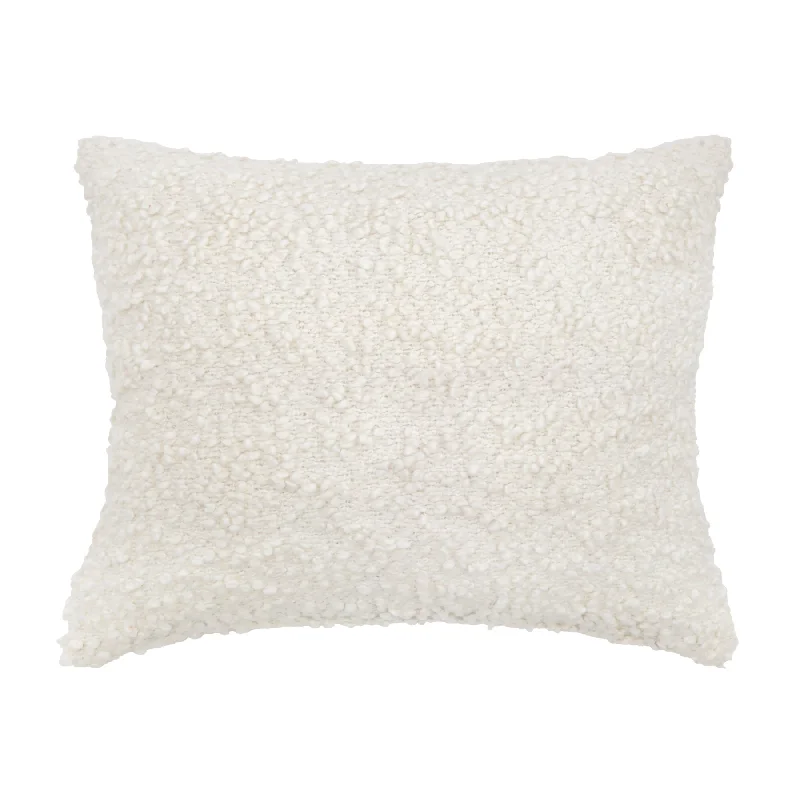 Down Alternative Pillows for Ethical ChoicesTravel Pillows for Long JourneysMurphy Big Pillow With Insert Down Alternative Pillows for Ethical ChoicesTravel Pillows for Long JourneysMurphy Big Pillow With Insert