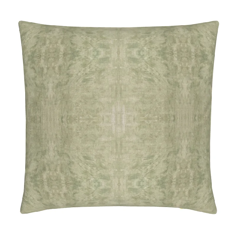 Memory Foam Pillows for Neck SupportAdjustable Pillows for Customized ComfortThe Gardens Fern Luxury Pillow Memory Foam Pillows for Neck SupportAdjustable Pillows for Customized ComfortThe Gardens Fern Luxury Pillow