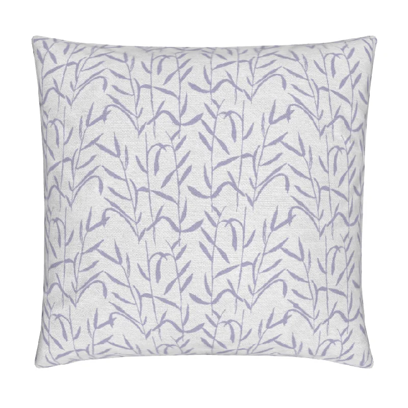 Velvet Pillows for a Touch of EleganceKids Pillows with Fun DesignsBotanic Hazy Lilac Luxury Pillow Velvet Pillows for a Touch of EleganceKids Pillows with Fun DesignsBotanic Hazy Lilac Luxury Pillow