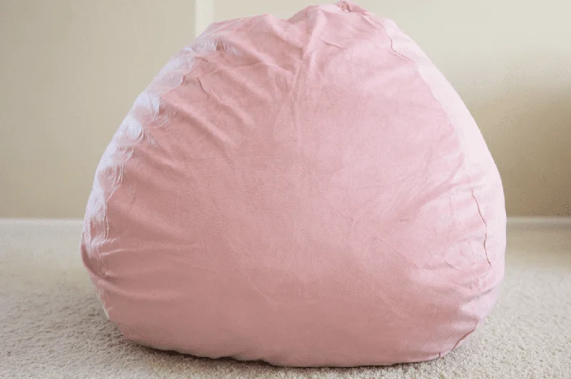 Bolster Pillows for Sofa DecorationOrthopedic Pillows for Back Pain ReliefPillowtex Quality Kids Memory Foam Bean Bag with Washable Removable Cover 3ft Bolster Pillows for Sofa DecorationOrthopedic Pillows for Back Pain ReliefPillowtex Quality Kids Memory Foam Bean Bag with Washable Removable Cover 3ft