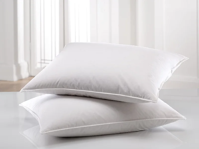Cotton Pillows for Natural ComfortDecorative Pillows for Living Room MakeoverDaniadown Regular Hi-Loft Pillow | Soft Support Pillow Cotton Pillows for Natural ComfortDecorative Pillows for Living Room MakeoverDaniadown Regular Hi-Loft Pillow | Soft Support Pillow