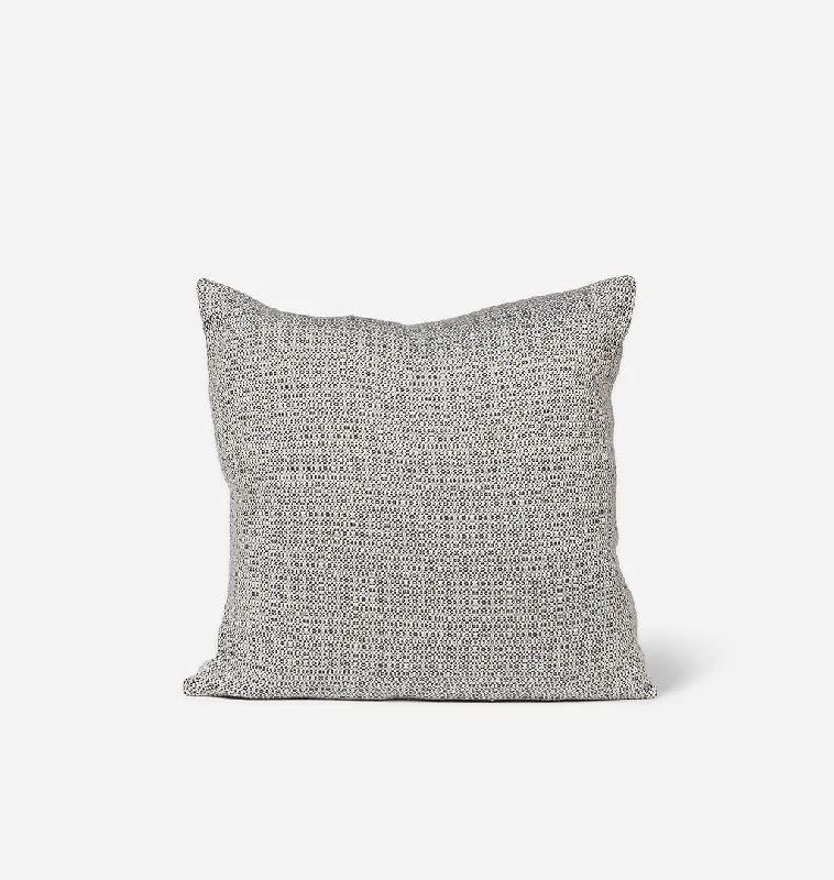 Down Alternative Pillows for Ethical ChoicesDown Alternative Pillows for Ethical ChoicesAnni Indoor/Outdoor Pillow 20" x 20"