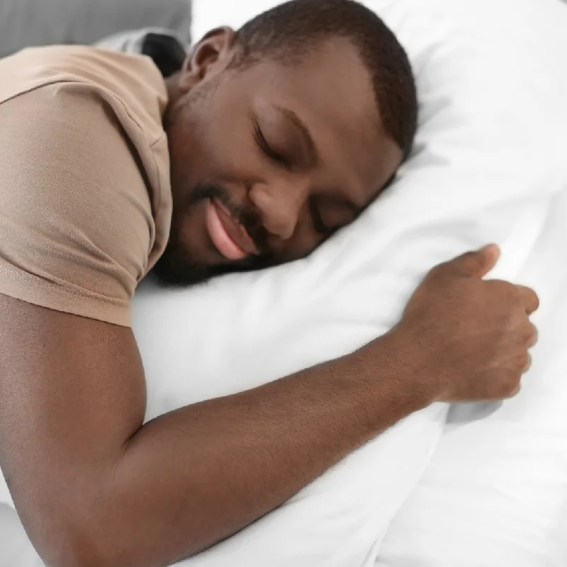 Square Pillows for Modern Home DecorCotton Pillows for Natural ComfortThe Pillow Factory Housekeeper's Choice Heavenly Spiral Pillow- Featured at Many Borgata Hotel Casino & Spa<sup>®</sup> Square Pillows for Modern Home DecorCotton Pillows for Natural ComfortThe Pillow Factory Housekeeper's Choice Heavenly Spiral Pillow- Featured at Many Borgata Hotel Casino & Spa<sup>®</sup>