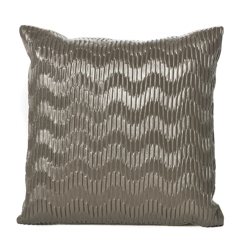 Pregnancy Pillows for Expectant MothersBolster Pillows for Sofa DecorationRakel Faux Leather Posh Pillow Pregnancy Pillows for Expectant MothersBolster Pillows for Sofa DecorationRakel Faux Leather Posh Pillow