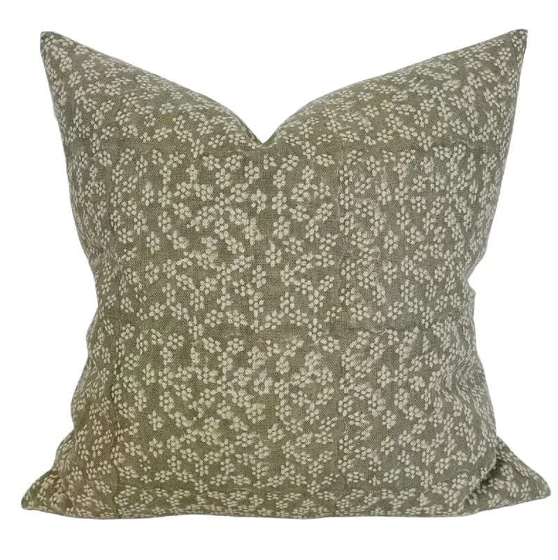 Adjustable Pillows for Customized ComfortSquare Pillows for Modern Home DecorDesigner "Pacific" Floral Linen Pillow Cover Adjustable Pillows for Customized ComfortSquare Pillows for Modern Home DecorDesigner "Pacific" Floral Linen Pillow Cover