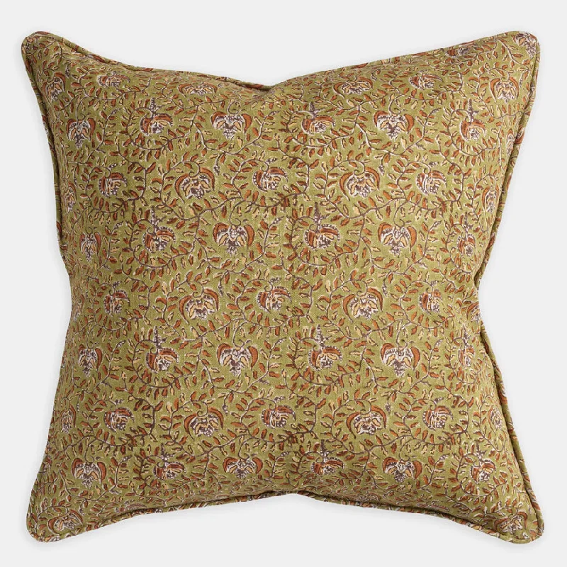 Bolster Pillows for Sofa DecorationCooling Pillows for Hot SleepersUbud Cactus Square Pillow Bolster Pillows for Sofa DecorationCooling Pillows for Hot SleepersUbud Cactus Square Pillow