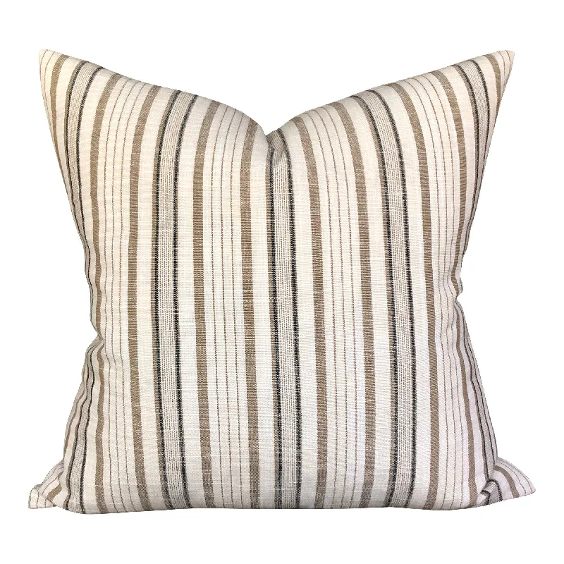 Travel Pillows for Long JourneysTravel Pillows for Long JourneysREADY TO SHIP Kettlewell Collection Aiko in Camel Designer Pillows Travel Pillows for Long JourneysTravel Pillows for Long JourneysREADY TO SHIP Kettlewell Collection Aiko in Camel Designer Pillows
