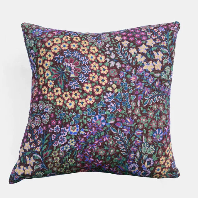 Hypoallergenic Pillows for Allergy SufferersRound Pillows for Boho-Style InteriorsMarquess Dragonfly Square Pillow Hypoallergenic Pillows for Allergy SufferersRound Pillows for Boho-Style InteriorsMarquess Dragonfly Square Pillow