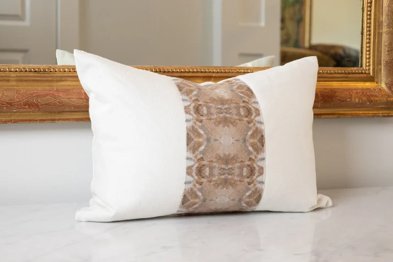 Lumbar Support Pillows for Car SeatsHypoallergenic Pillows for Allergy SufferersCognac Trees Luxury Panel Pillow Lumbar Support Pillows for Car SeatsHypoallergenic Pillows for Allergy SufferersCognac Trees Luxury Panel Pillow