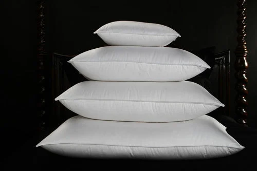 Down Alternative Pillows for Ethical ChoicesMemory Foam Pillows for Neck SupportCloud Nine Comforts Supernova Hungarian White Goose Down Pillow Down Alternative Pillows for Ethical ChoicesMemory Foam Pillows for Neck SupportCloud Nine Comforts Supernova Hungarian White Goose Down Pillow