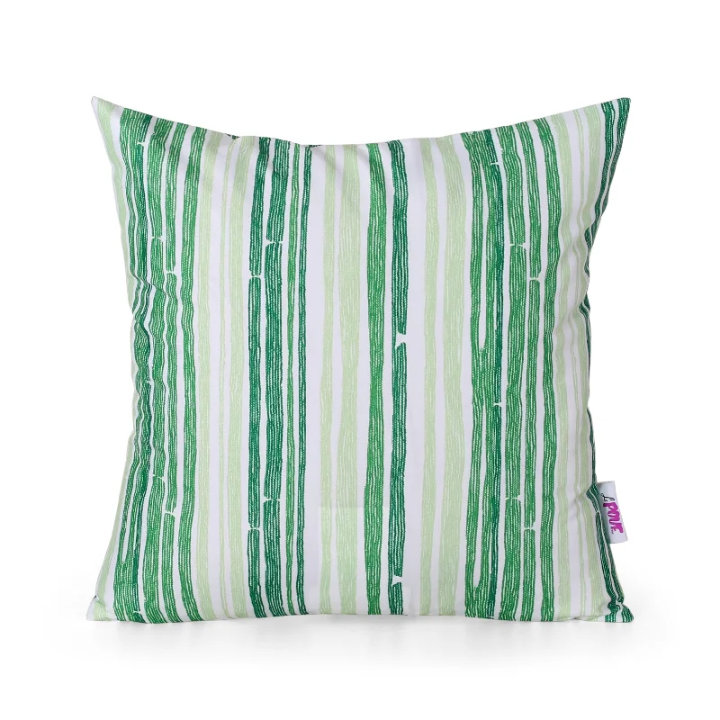 Feather Pillows for a Luxurious SleepPregnancy Pillows for Expectant MothersEmra Modern Outdoor Throw Pillow Feather Pillows for a Luxurious SleepPregnancy Pillows for Expectant MothersEmra Modern Outdoor Throw Pillow