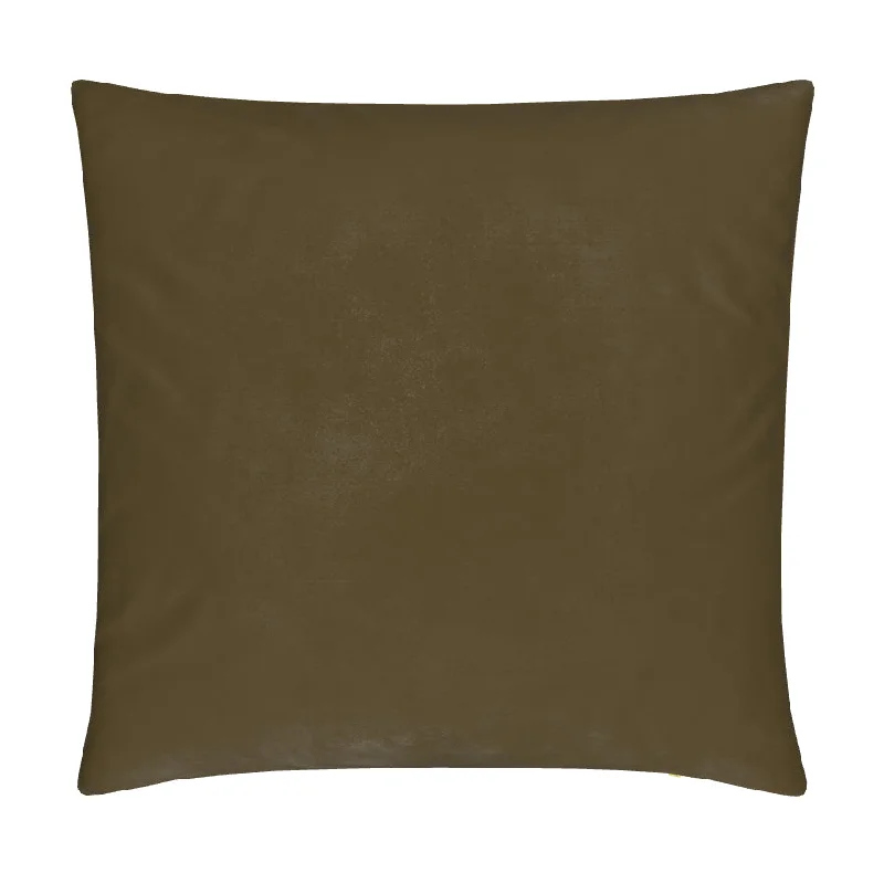 Square Pillows for Modern Home DecorMemory Foam Pillows for Neck SupportMediterranean Olive Luxury Highclere Velvet Pillow Square Pillows for Modern Home DecorMemory Foam Pillows for Neck SupportMediterranean Olive Luxury Highclere Velvet Pillow