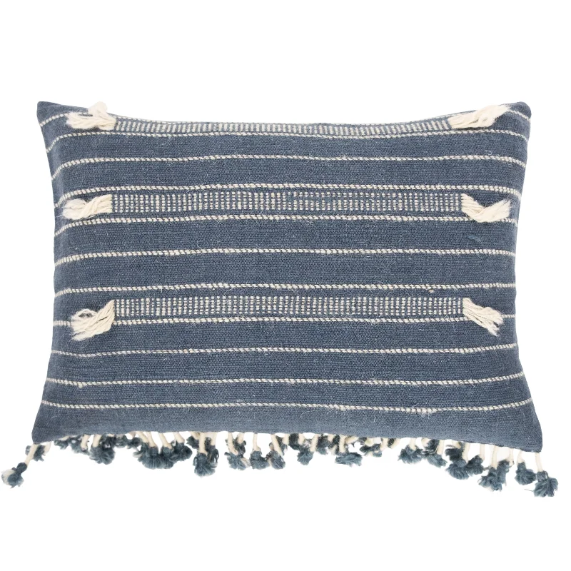 Plush Pillows for a Cozy BedCooling Pillows for Hot SleepersKanishk Bhujodi Pillow