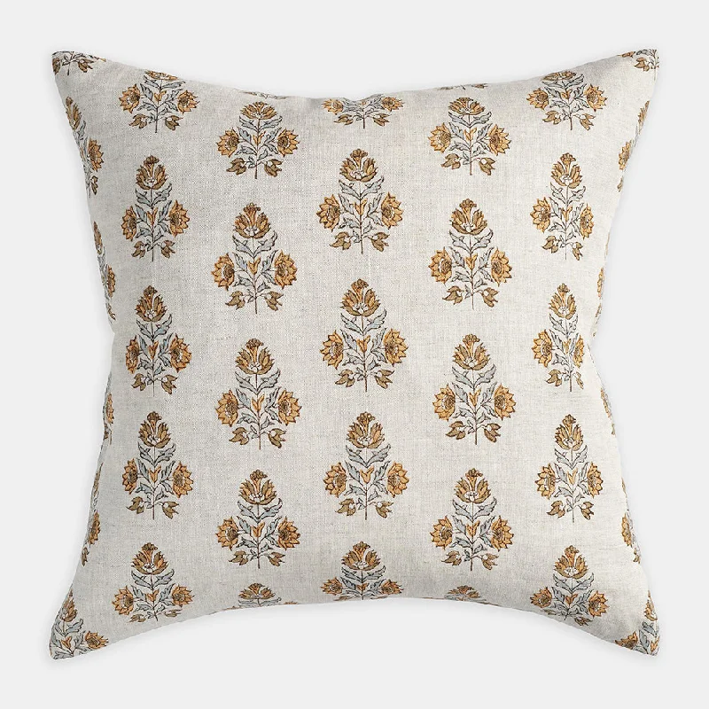 Square Pillows for Modern Home DecorRound Pillows for Boho-Style InteriorsAnkara Light Egypt Square Pillow Square Pillows for Modern Home DecorRound Pillows for Boho-Style InteriorsAnkara Light Egypt Square Pillow
