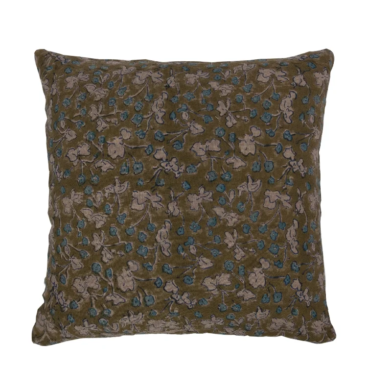 Soft and Fluffy Pillows for Bedroom ComfortDecorative Pillows for Living Room MakeoverPrairie Olive Linen Pillow Soft and Fluffy Pillows for Bedroom ComfortDecorative Pillows for Living Room MakeoverPrairie Olive Linen Pillow
