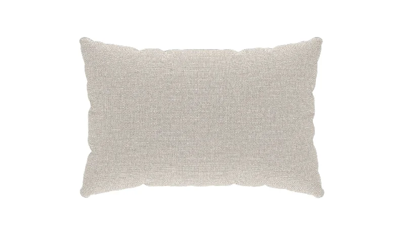 Silk Pillows for Smooth Skin and HairAdjustable Pillows for Customized ComfortLumbar Accent Pillow Silk Pillows for Smooth Skin and HairAdjustable Pillows for Customized ComfortLumbar Accent Pillow