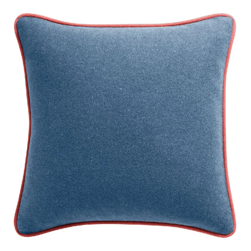 Cooling Pillows for Hot SleepersFirm Pillows for Side SleepersDuck Duck Square Pillow Cooling Pillows for Hot SleepersFirm Pillows for Side SleepersDuck Duck Square Pillow