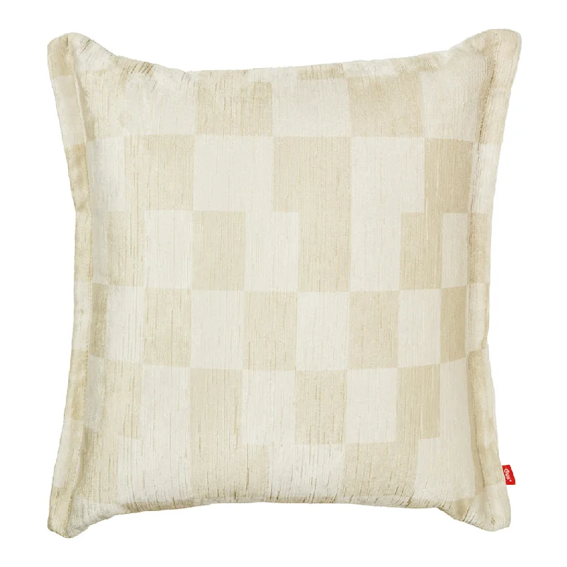 Silk Pillows for Smooth Skin and HairAdjustable Pillows for Customized ComfortRavi Pillow Silk Pillows for Smooth Skin and HairAdjustable Pillows for Customized ComfortRavi Pillow