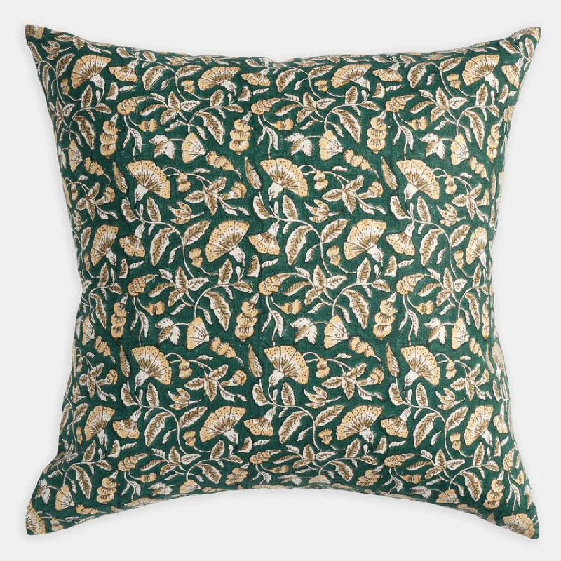 Memory Foam Pillows for Neck SupportFeather Pillows for a Luxurious SleepAntibes Byzantine Square Pillow Memory Foam Pillows for Neck SupportFeather Pillows for a Luxurious SleepAntibes Byzantine Square Pillow