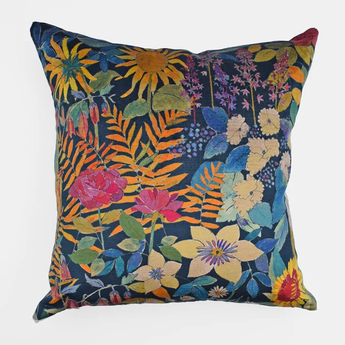 Cooling Pillows for Hot SleepersKids Pillows with Fun DesignsFaria Marigold Square Pillow Cooling Pillows for Hot SleepersKids Pillows with Fun DesignsFaria Marigold Square Pillow