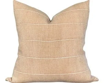 Travel Pillows for Long JourneysVelvet Pillows for a Touch of EleganceREADY TO SHIP 22X22 Designer Faso in Alder Pillow Cover // Farmhouse Decor Pillow // Rust Decorative Pillow // Accent // Modern Farmhouse Travel Pillows for Long JourneysVelvet Pillows for a Touch of EleganceREADY TO SHIP 22X22 Designer Faso in Alder Pillow Cover // Farmhouse Decor Pillow // Rust Decorative Pillow // Accent // Modern Farmhouse