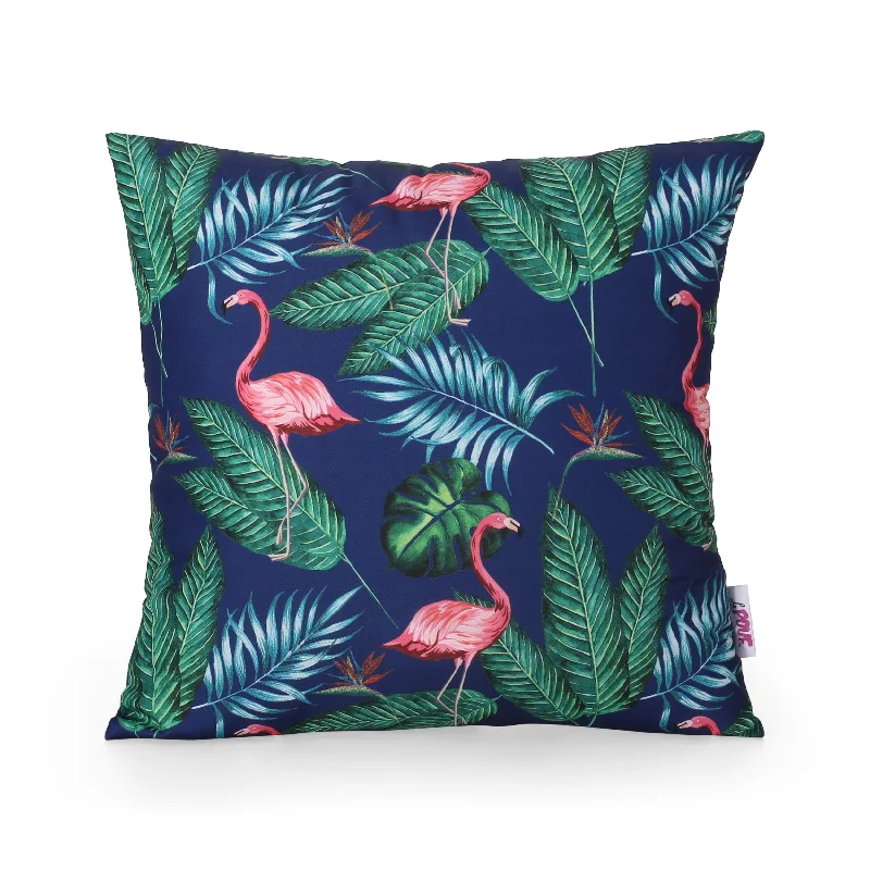 Feather Pillows for a Luxurious SleepFeather Pillows for a Luxurious SleepDairon Modern Indoor Throw Pillow Feather Pillows for a Luxurious SleepFeather Pillows for a Luxurious SleepDairon Modern Indoor Throw Pillow