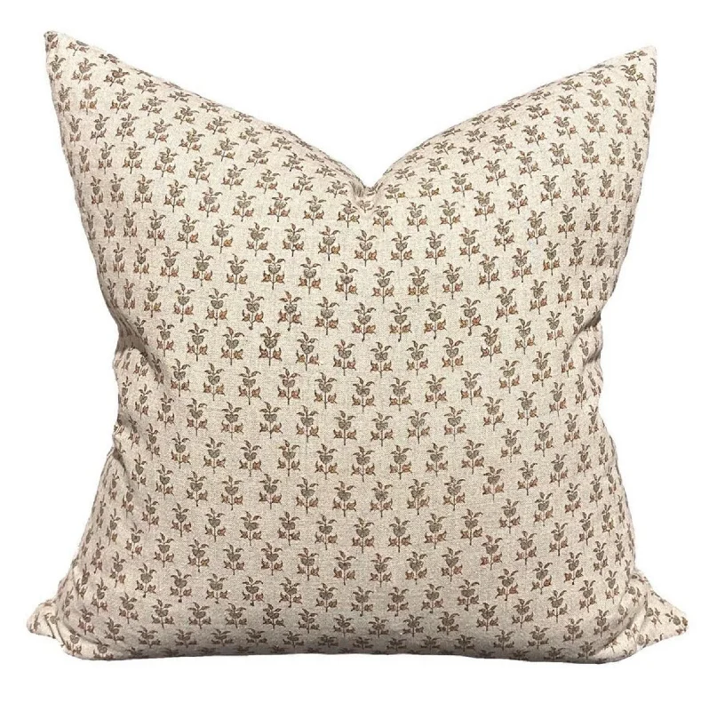 Square Pillows for Modern Home DecorSquare Pillows for Modern Home DecorDesigner "Albany" Suvarna Natural olive ochre Pillow Cover Square Pillows for Modern Home DecorSquare Pillows for Modern Home DecorDesigner "Albany" Suvarna Natural olive ochre Pillow Cover