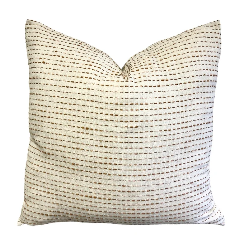 Down Alternative Pillows for Ethical ChoicesRound Pillows for Boho-Style InteriorsREADY TO SHIP Designer Handwoven Resha Pillow Cover Down Alternative Pillows for Ethical ChoicesRound Pillows for Boho-Style InteriorsREADY TO SHIP Designer Handwoven Resha Pillow Cover