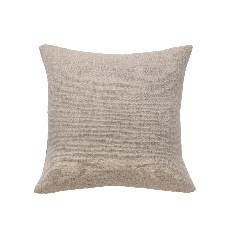 Orthopedic Pillows for Back Pain ReliefBack Support Pillows for Office ChairsAthena 20" X 20" Pillow With Insert Orthopedic Pillows for Back Pain ReliefBack Support Pillows for Office ChairsAthena 20" X 20" Pillow With Insert