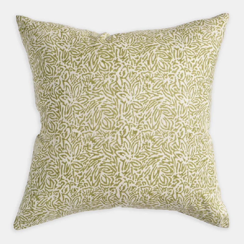 Bolster Pillows for Sofa DecorationAdjustable Pillows for Customized ComfortAmalfi Cactus Square Pillow Bolster Pillows for Sofa DecorationAdjustable Pillows for Customized ComfortAmalfi Cactus Square Pillow