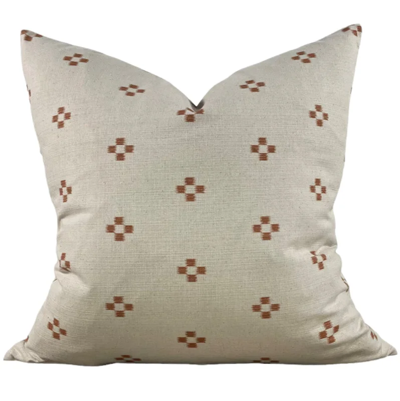 Pregnancy Pillows for Expectant MothersHypoallergenic Pillows for Allergy SufferersDesigner Bishop Chiangmai Native Cotton Pillow Cover Pregnancy Pillows for Expectant MothersHypoallergenic Pillows for Allergy SufferersDesigner Bishop Chiangmai Native Cotton Pillow Cover