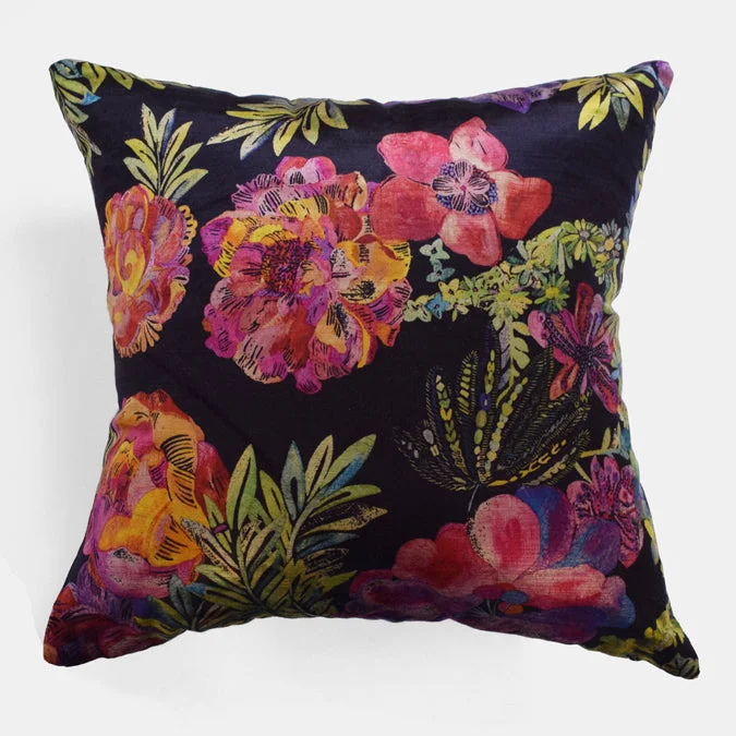 Travel Pillows for Long JourneysSquare Pillows for Modern Home DecorJeffrey Rose Square Pillow Travel Pillows for Long JourneysSquare Pillows for Modern Home DecorJeffrey Rose Square Pillow